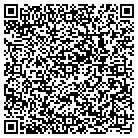 QR code with Technical Polymers LLC contacts