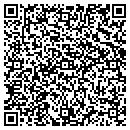 QR code with Sterling Moments contacts