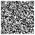 QR code with Benton Container Leasing Inc contacts