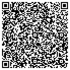 QR code with Mnb Bryant Branch Bank contacts