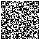 QR code with Demar Records contacts