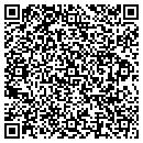 QR code with Stephen F Humphreys contacts