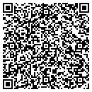 QR code with Speering Printing Co contacts