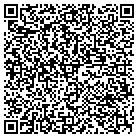 QR code with Universal Data Consultants LLC contacts
