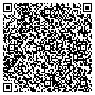 QR code with James Gresham 3 Builder contacts