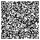 QR code with Stefan Calloway OD contacts