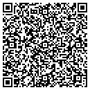 QR code with Great Clips contacts
