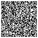QR code with Command Co contacts