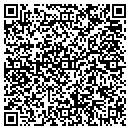 QR code with Rozy Food Mart contacts