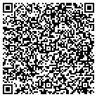 QR code with Convention Center Long Distance contacts
