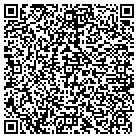 QR code with Tucker Welding & Fabrication contacts