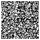 QR code with Rustys Floral Design contacts