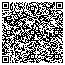 QR code with Darlenes New Dimensions contacts