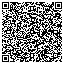 QR code with Short Stop contacts