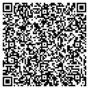 QR code with Quick Point Inc contacts