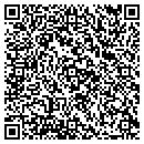 QR code with Northgate Apts contacts
