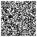 QR code with Wright Dixon Dairy contacts
