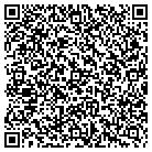 QR code with Whitfeld Mrray Ctssa Mem Grdns contacts
