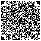 QR code with J&B Amos Inventory Service contacts