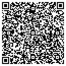 QR code with Blockbuster Video contacts