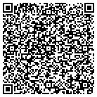 QR code with Centric Orthodontics Inc contacts