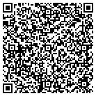 QR code with Kennestone North Dental Assoc contacts