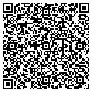 QR code with Salad Days Produce contacts
