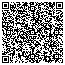 QR code with North Augusta Motel contacts