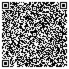 QR code with Bennett Design & Landscape contacts