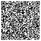 QR code with Charcool Heating and Cooling contacts