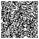 QR code with Bright Contracting contacts