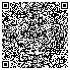 QR code with Pleasant Grove Elementary Schl contacts