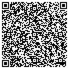 QR code with Xtreme Pools and Spas contacts