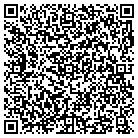 QR code with Simpson Engineering Assoc contacts