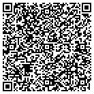 QR code with Philly Franchise Co contacts