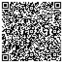 QR code with Richard C Fitzgerald contacts