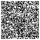 QR code with Elm City Package Store contacts