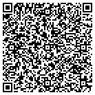 QR code with Brunswick Blueprinting & Supls contacts