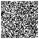 QR code with David L Rainer Elementary Schl contacts