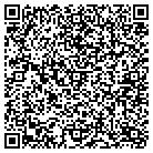 QR code with Spitalnick Consulting contacts