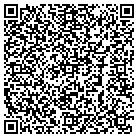 QR code with Computer Sales Intl Inc contacts