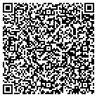 QR code with Keepsakes For Tomorrow Inc contacts