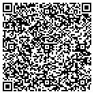 QR code with Exarc Skylights Inc contacts