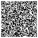 QR code with Prentice Grocery contacts