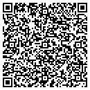 QR code with David H Knopf PC contacts