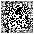 QR code with For Others Challenge contacts