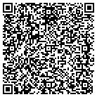 QR code with Public Safety Georgia Department contacts