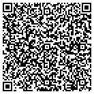 QR code with Republic Transport Service contacts