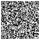 QR code with Arch Treatment Technologies contacts