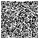 QR code with Servidyne Systems LLC contacts